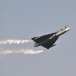 jet-tempur-india-tejas-1763727865321_169.jpeg