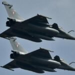 jet-tempur-rafale-milik-india-1747538988803_169.jpeg