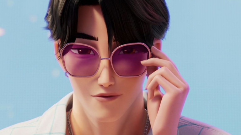 jinu-1755582047954_169.png