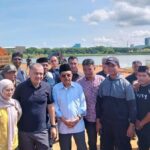 jk-marah-lahan-164151-hektar-miliknya-di-makassar-diserobot-diduga-mafia-tanah-1762324993098_169.jpe
