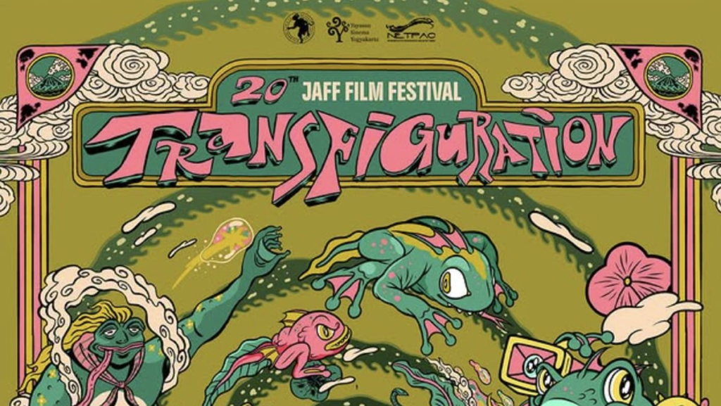 jogja-netpac-asian-film-festival-jaff-2025-1762405901892_169.png