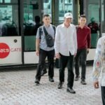 joko-widodo-menghadiri-bloomberg-new-economy-forum-1763548904557_169.jpeg