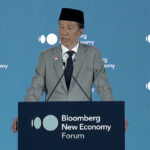 jokowi-di-bloomberg-new-economy-2025-1763699335719_169.png
