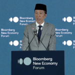 jokowi-di-bloomberg-new-economy-2025-1763699335827_169.png