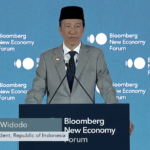 jokowi-di-bloomberg-new-economy-2025-1763699335935_169.png