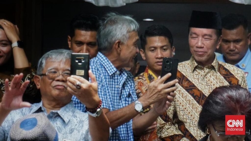 jokowi-soal-setahun-era-prabowo-1760675719806_169.jpeg