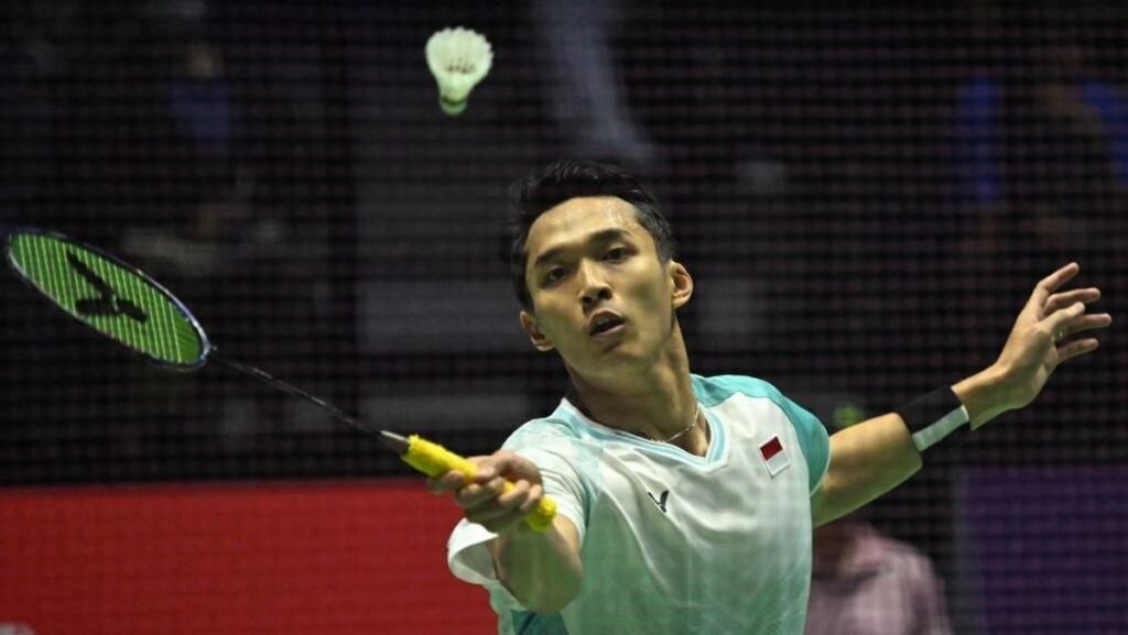 jonatan-christie-1756517231693_169.jpeg