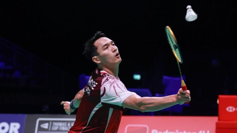 jonatan-christie-1760746594893_169.jpeg