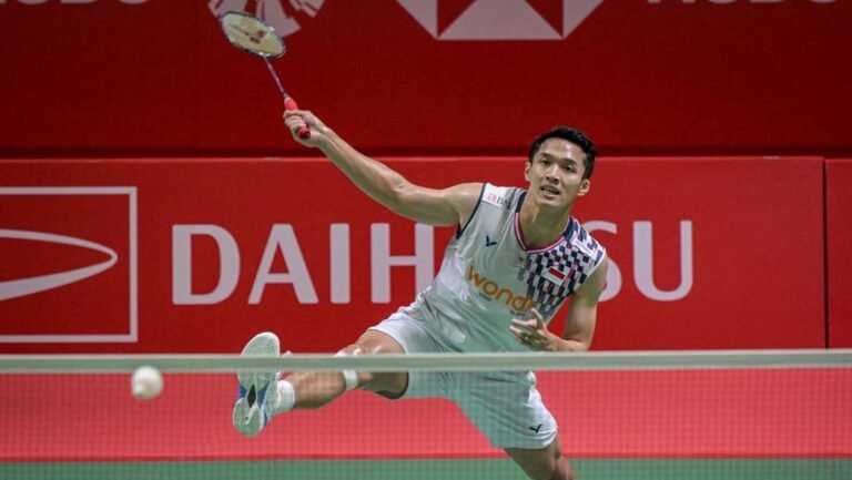 jonatan-christie-melaju-ke-semifinal-2_169.jpeg