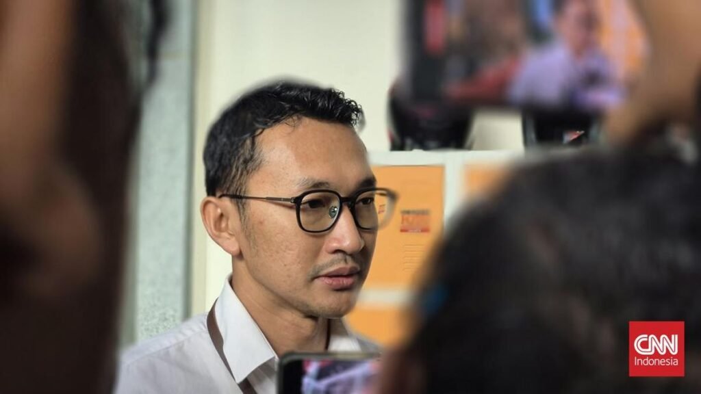 juru-bicara-kpk-budi-prasetyo-1755260853896_169.jpeg