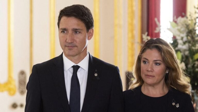 justin-trudeau-dan-sophie_169.jpeg