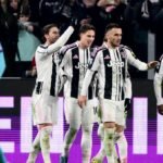 juventus-vs-cagliari-1764442191233_169.jpeg