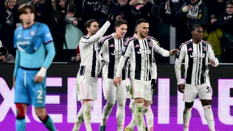 juventus-vs-cagliari-1764442191233_169.jpeg