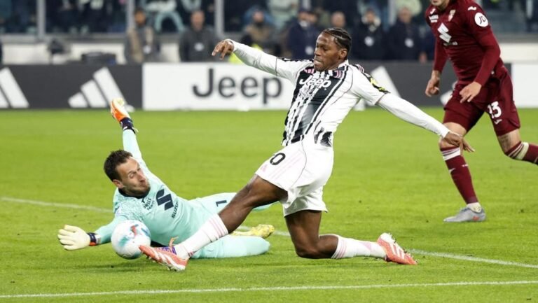juventus-vs-torino-1762628954311_169.jpeg