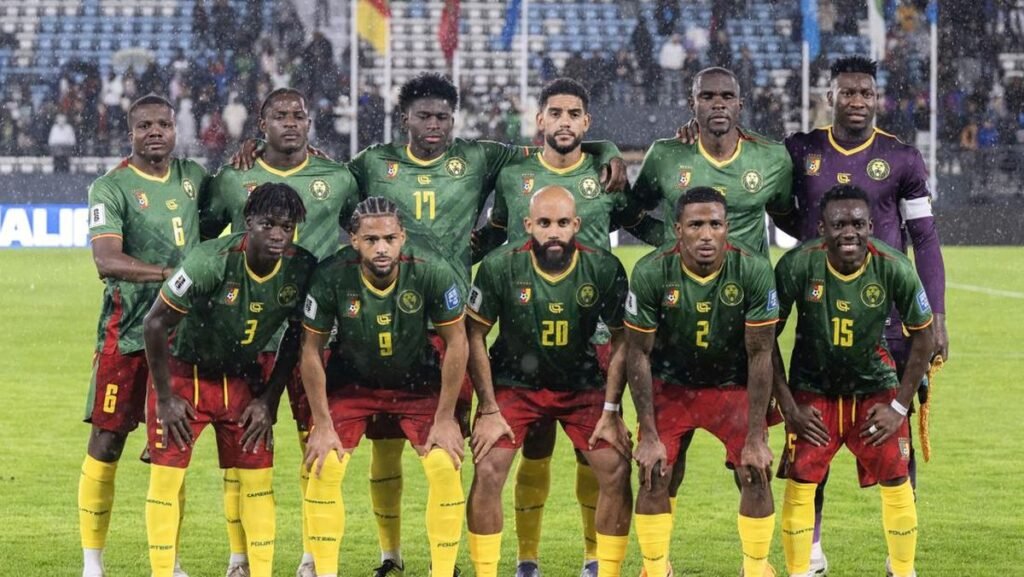 kamerun-1763093220420_169.jpeg