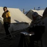 kamp-tenda-pengungsi-palestina-bangkitkan-trauma-lama-1_169.jpeg