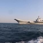 kapal-induk-china-di-laut-taiwan-1743563185615_169.jpeg