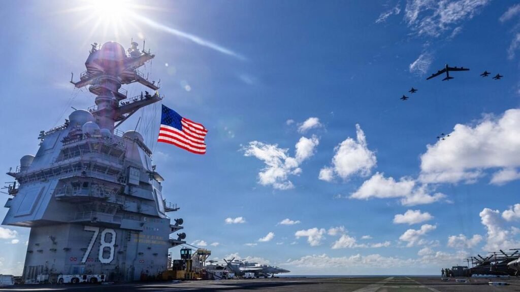 kapal-induk-terbesar-di-dunia-milik-as-tiba-di-dekat-venezuela-1763360164733_169.jpeg