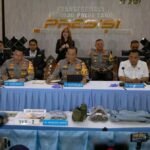 kapolda-metro-jaya-irjen-asep-edi-suheri-1762860004579_169.jpeg