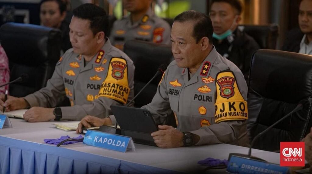 kapolda-metro-jaya-irjen-asep-edi-suheri-1762860004710_169.jpeg