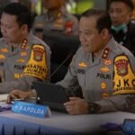 kapolda-metro-jaya-irjen-asep-edi-suheri-1762860004710_169.jpeg