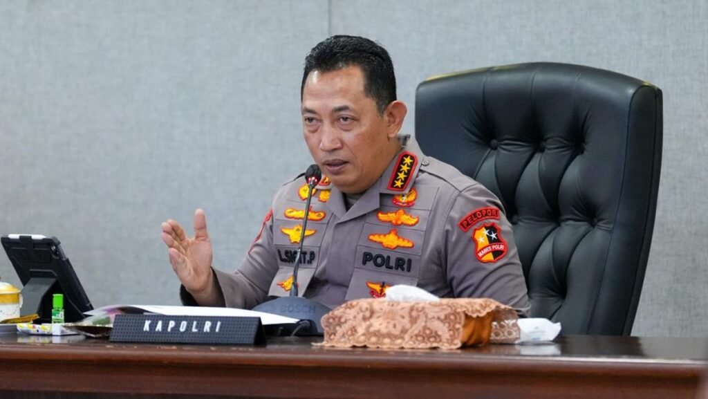 kapolri-jenderal-listyo-sigit-prabowo_169.jpeg