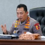 kapolri-jenderal-listyo-sigit-prabowo_169.jpeg