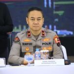 karo-penmas-humas-polri-brigjen-trunoyudo-wisnu-andiko_169.jpeg