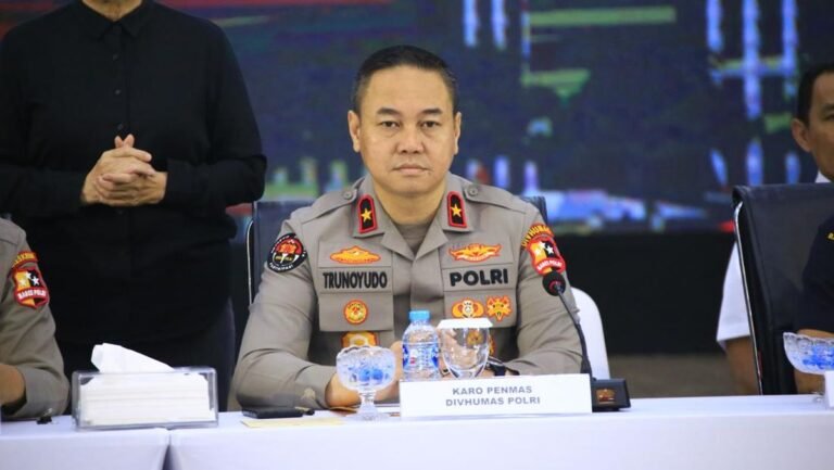 karo-penmas-humas-polri-brigjen-trunoyudo-wisnu-andiko_169.jpeg