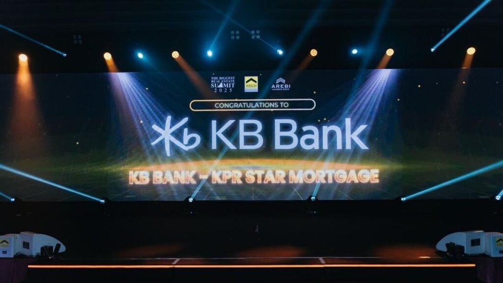 kb-bank-1763706542230_169.jpeg
