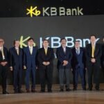 kb-bank-1764246055701_169.jpeg