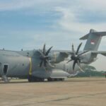 kedatangan-pesawat-airbus-a400m-di-lanud-halim-perdanakusuma-1762151871624_169.jpeg