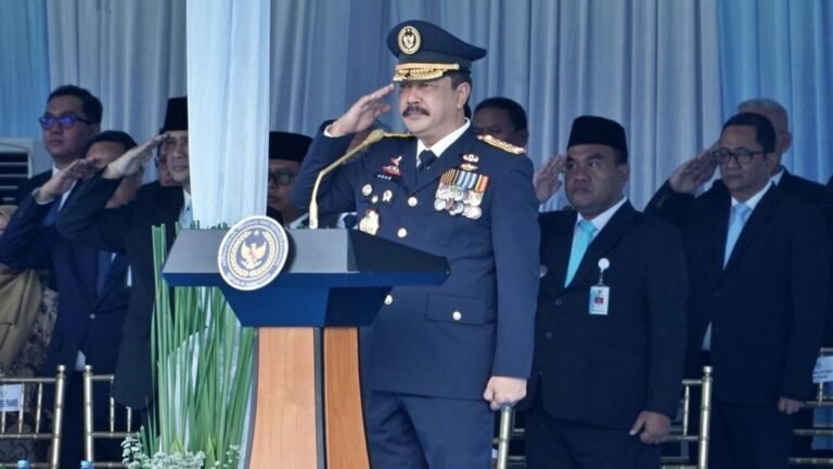 kemenimipas-1763547978534_169.jpeg
