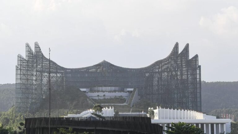 kemenkeu-akan-berikan-pendanaan-ikn-1759458554152_169.jpeg