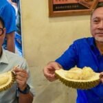 kemenko-pangan-1763984445633_169.jpeg