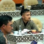 kemenko-pangan-1764238987546_169.jpeg