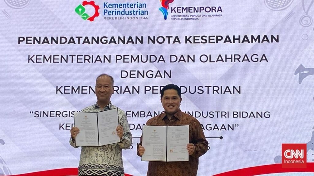kemenpora-1764053570704_169.jpeg