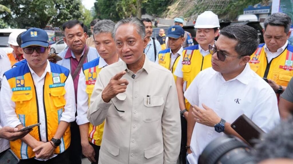 kementerian-pu-1762604474452_169.jpeg