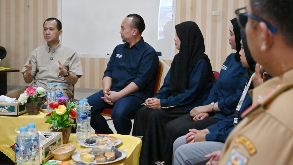 kementrans-1762955362021_169.png