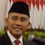 kepala-badan-nasional-penanggulangan-terorisme-bnpt-irjen-pol-eddy-hartono-4_169.jpeg