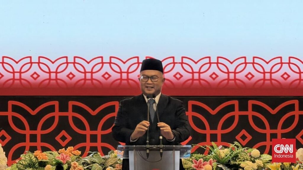 kepala-badan-riset-dan-inovasi-nasional-brin-arif-satria-1762856951877_169.jpeg