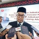 kepala-badan-riset-dan-inovasi-nasional-brin-arif-satria-1762856951952_169.jpeg