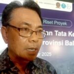 kepala-dinas-pertanian-dan-ketahanan-pangan-kadistan-bali-i-wayan-sunada-1762844717807_169.jpeg