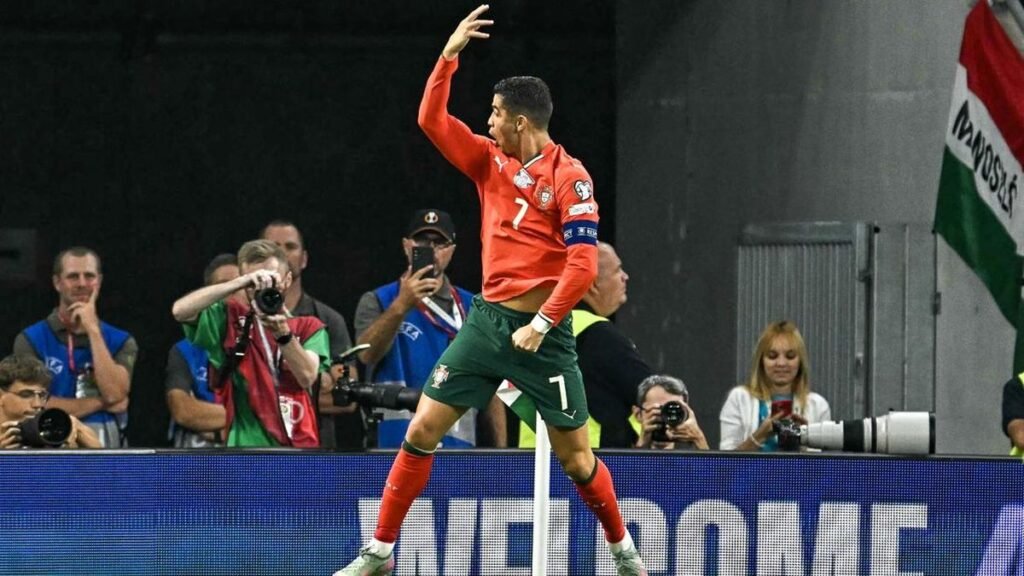 keran-gol-cristiano-ronaldo-masih-mengalir-deras-1757467405219_169.jpeg