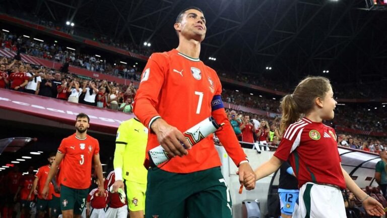 keran-gol-cristiano-ronaldo-masih-mengalir-deras-1757467480684_169.jpeg
