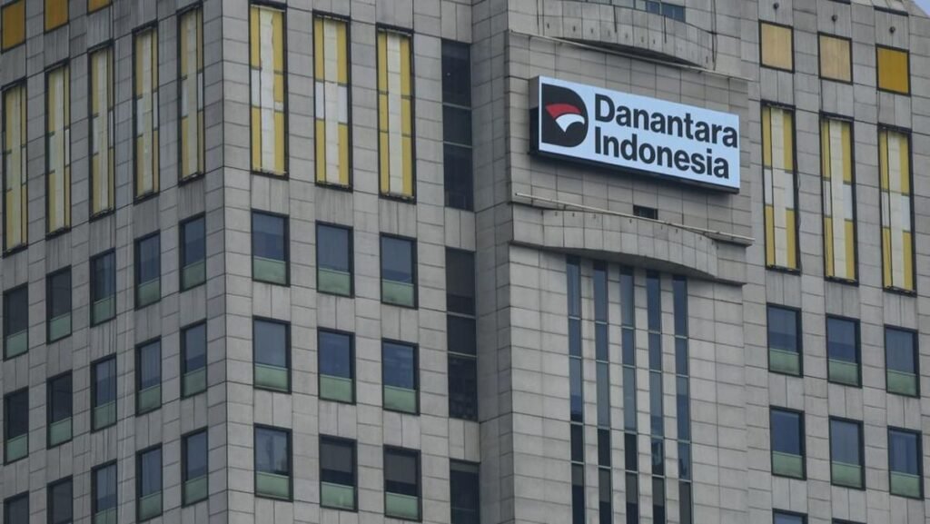 kerja-sama-investasi-danantara-acwa-power-1752030871529_169.jpeg