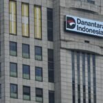 kerja-sama-investasi-danantara-acwa-power-1752030871529_169.jpeg
