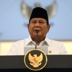 keterangan-pers-presiden-prabowo-1756631105197_169.jpeg