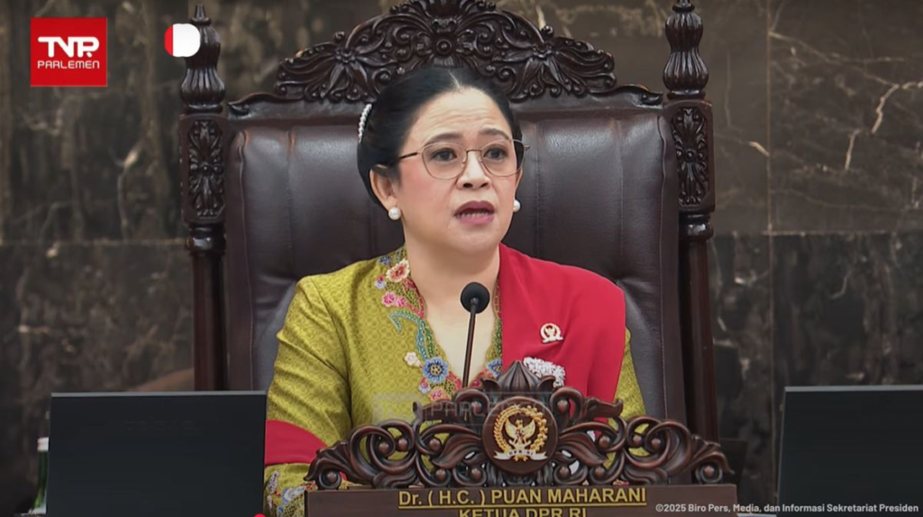 ketua-dpr-ri-puan-maharani-saat-dalam-sidang-tahunan-2025-di-gedung-mprdpr-ri-1755234625730_169.png