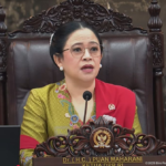 ketua-dpr-ri-puan-maharani-saat-dalam-sidang-tahunan-2025-di-gedung-mprdpr-ri-1755234625730_169.png